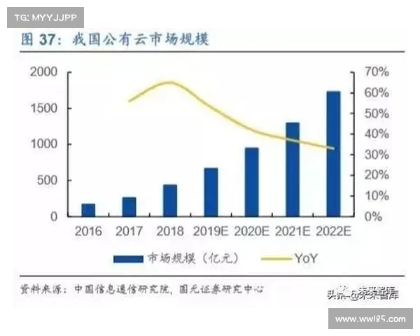 索察在当代社会中的作用与发展探索:新兴领域与未来趋势的深度剖析 索察在当代社会中的作用与发展探索:新兴领域与未来趋势的深度剖析