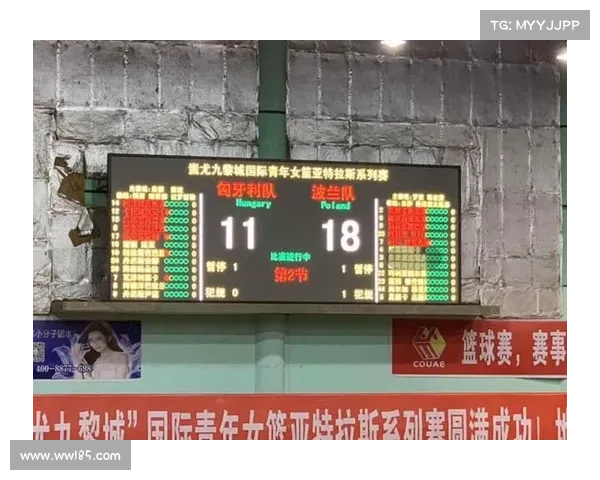 篮球即时比分:实时更新与全面分析,带你掌握每场比赛的精彩动态 篮球即时比分:实时更新与全面分析,带你掌握每场比赛的精彩动态